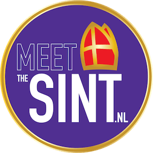 Meet the Sint logo