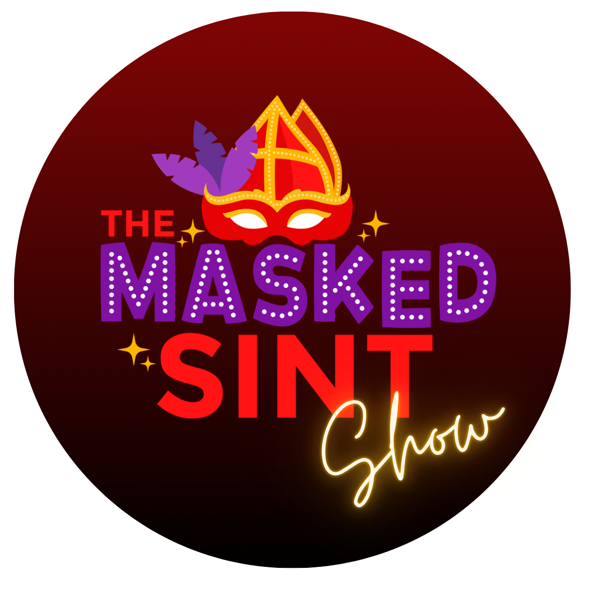 Show_20260109_111910_0000