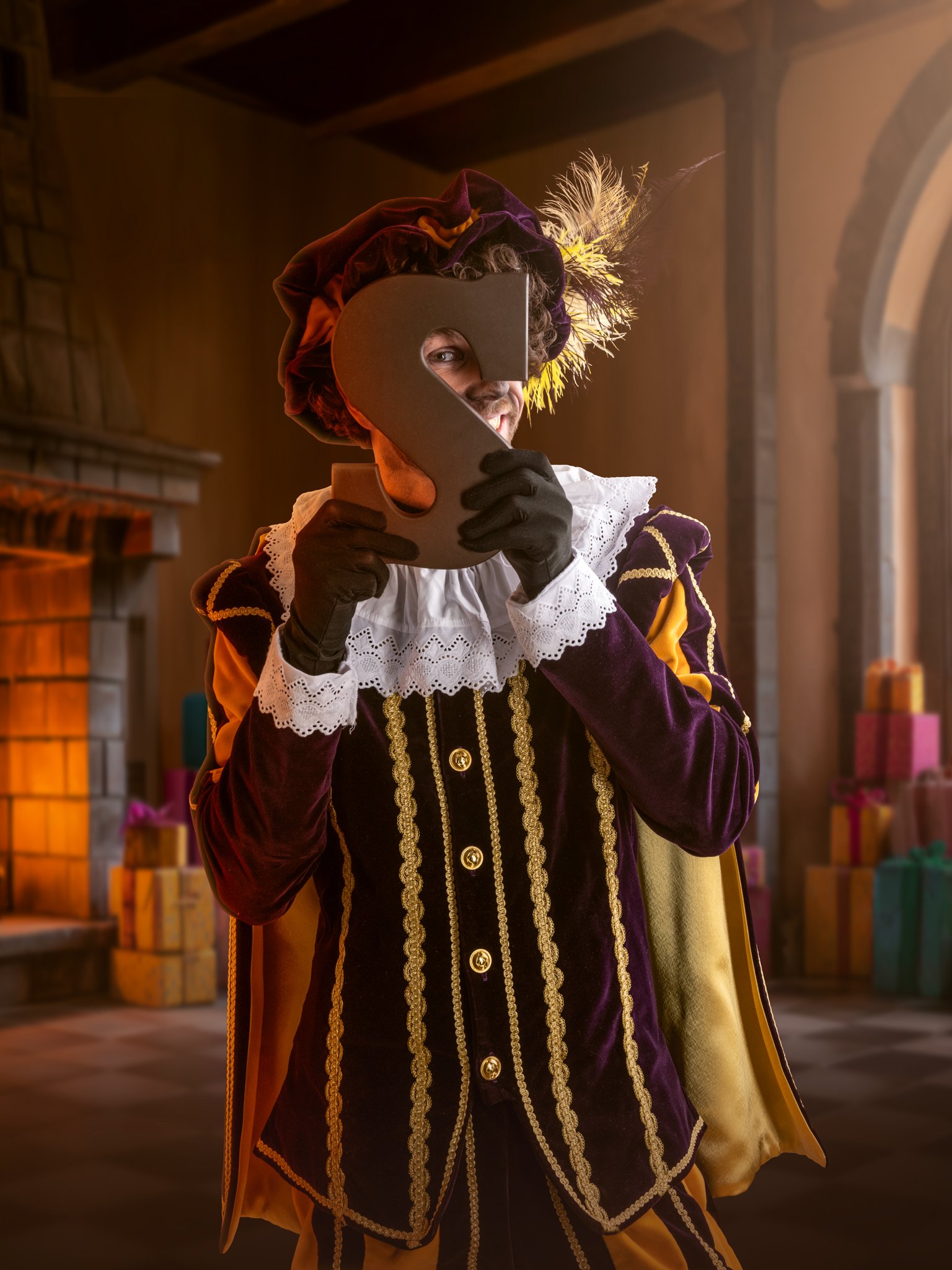 Interactieve-Sinterklaas-show-met-Pieten-en-Sinterklaas
