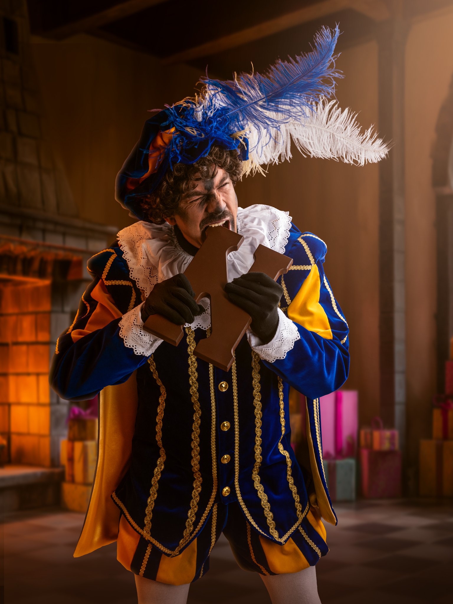 Sinterklaas-show-boeken-voor-organisaties
