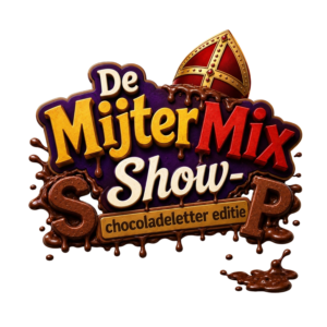 De-Mijter-Mix-Sinterklaas-show-bedrijven-Randstad