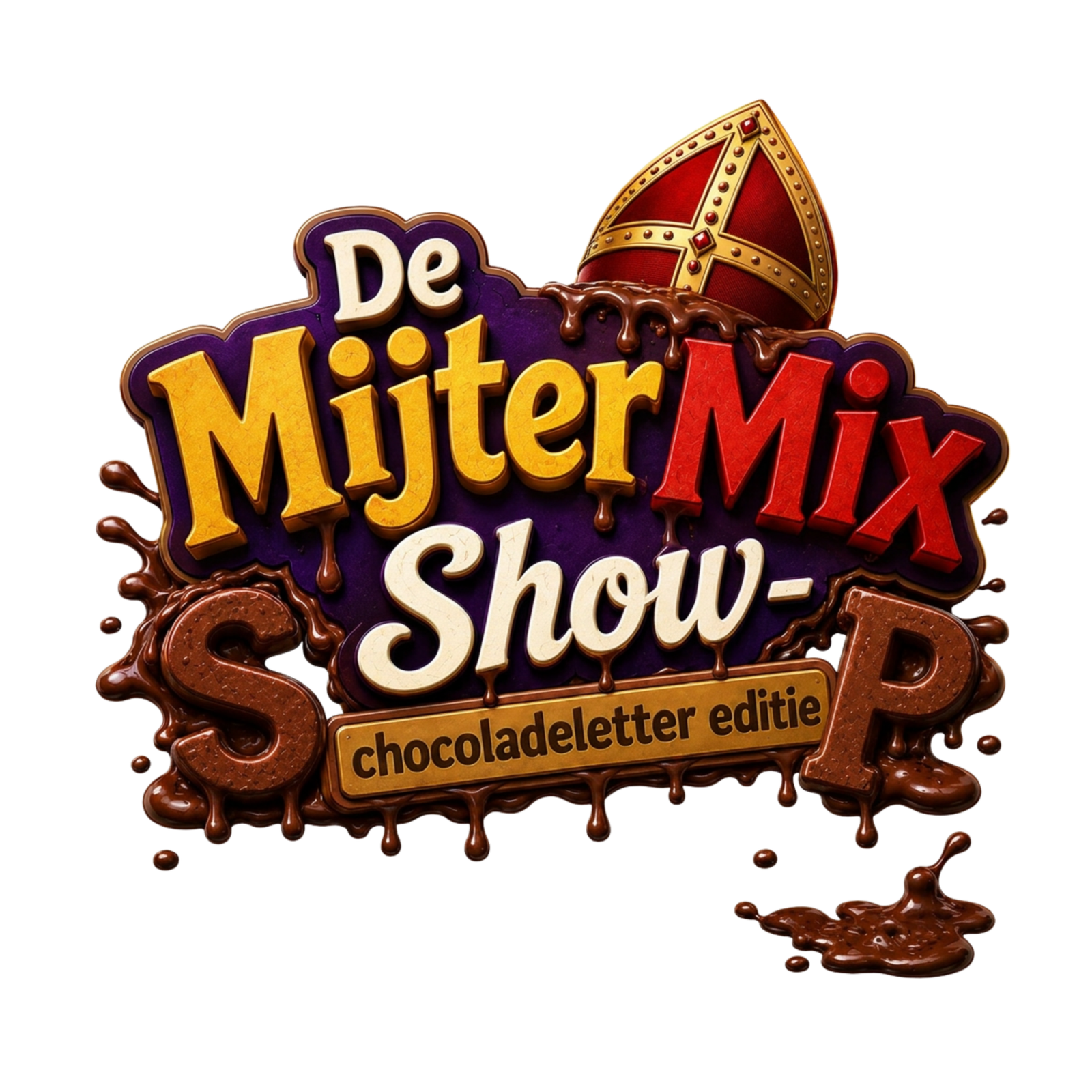De-Mijter-Mix-Sinterklaas-show-bedrijven-Randstad