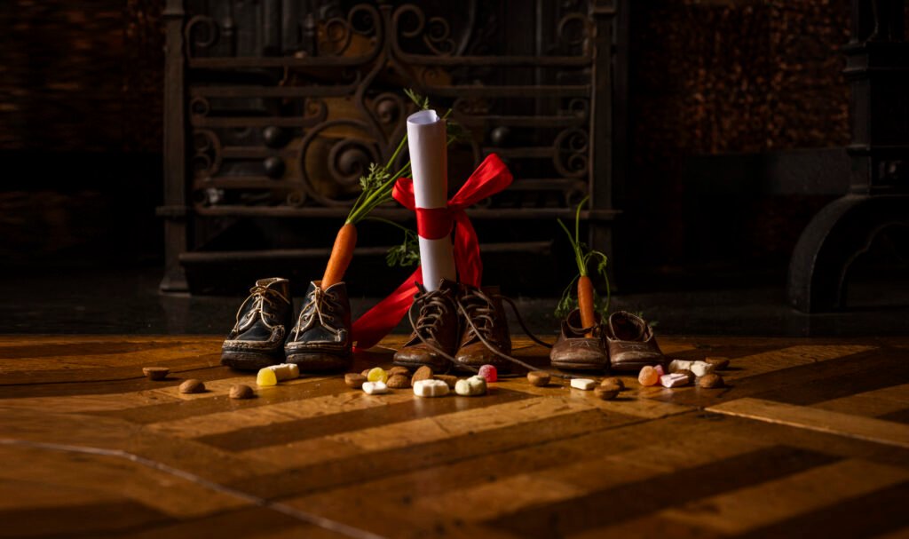 Magisch-Sinterklaas-beleving-traditie-bezoek